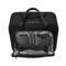Werks Professional CORDURA® Wheeled Business Brief Compact - 611476