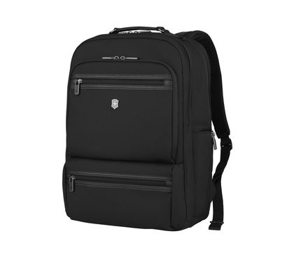 Werks Professional CORDURA® Deluxe Backpack 