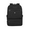 Werks Professional CORDURA® Deluxe Backpack  - 611475