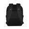 Werks Professional CORDURA® Compact Backpack - 611474