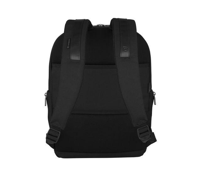Werks Professional CORDURA® Compact Backpack-611474