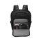 Werks Professional CORDURA® Compact Backpack - 611474