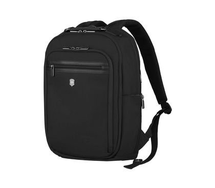Werks Professional CORDURA® Compact Backpack