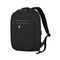 Werks Professional CORDURA® Compact Backpack-611474