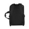 Werks Professional CORDURA® 2-Way Carry Laptop Bag - 611469