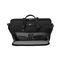 Werks Professional CORDURA® 2-Way Carry Laptop Bag - 611469