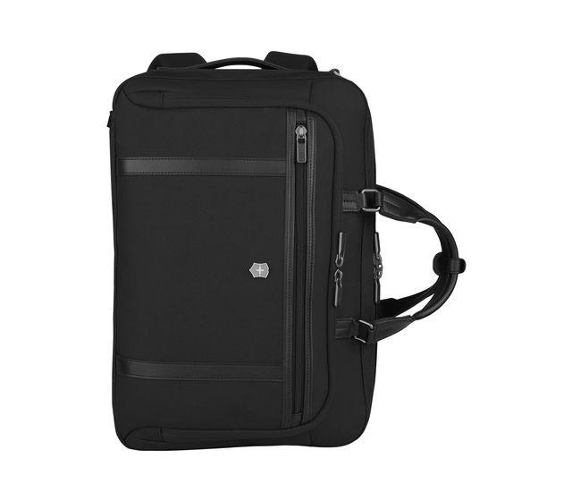 Werks Professional CORDURA® 2-Way Carry Laptop Bag-611469