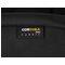 Werks Professional CORDURA® Wheeled Business Brief Compact - 611476