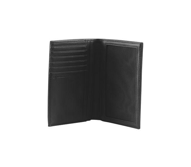 Grenoble Wallet-30164101