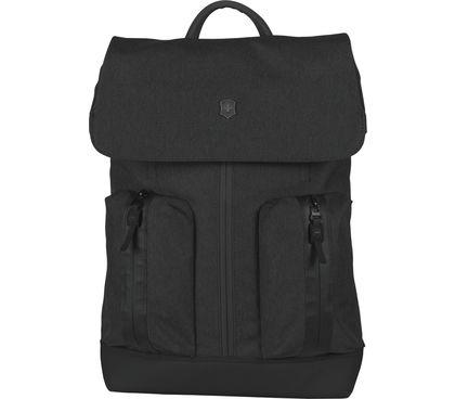 Victorinox altmont classic flapover laptop backpack new arrivals