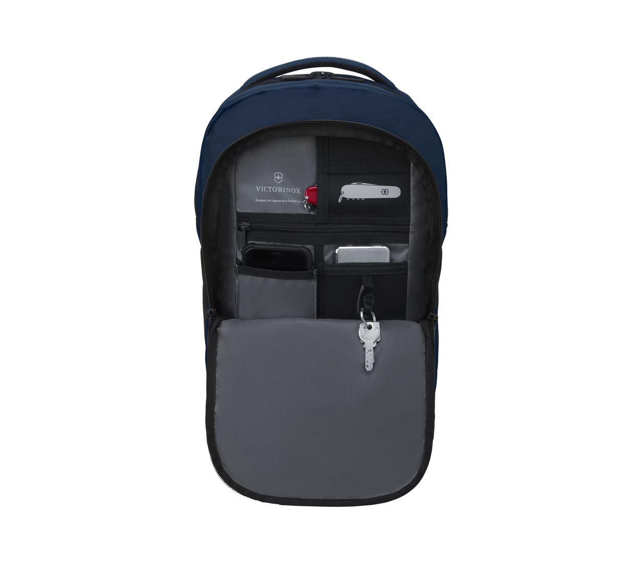 VX Sport EVO Compact Backpack-611415