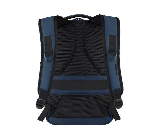 VX Sport EVO Compact Backpack-611415