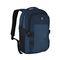 VX Sport EVO Compact Backpack - 611415