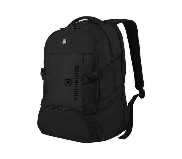 VX Sport EVO Deluxe Backpack-611419