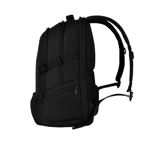 Victorinox VX Sport EVO Deluxe Backpack in black - 611419