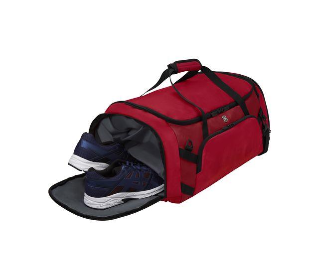 VX Sport EVO 2-in-1 Backpack/Duffel-611420