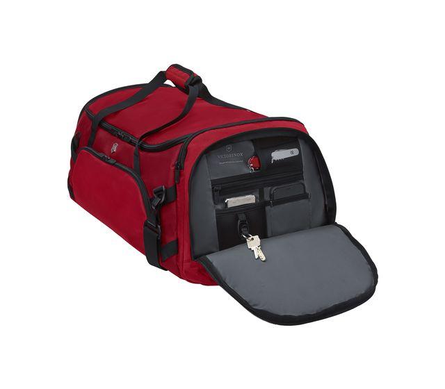 VX Sport EVO 2-in-1 Backpack/Duffel-611420