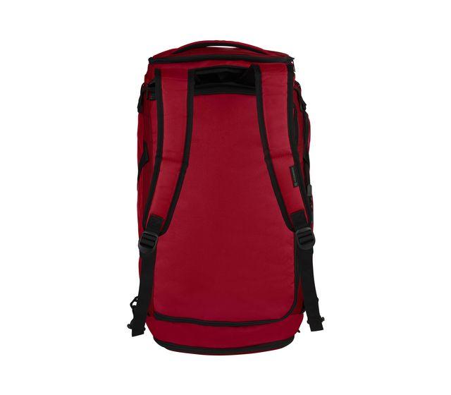 VX Sport EVO 2-in-1 Backpack/Duffel-611420