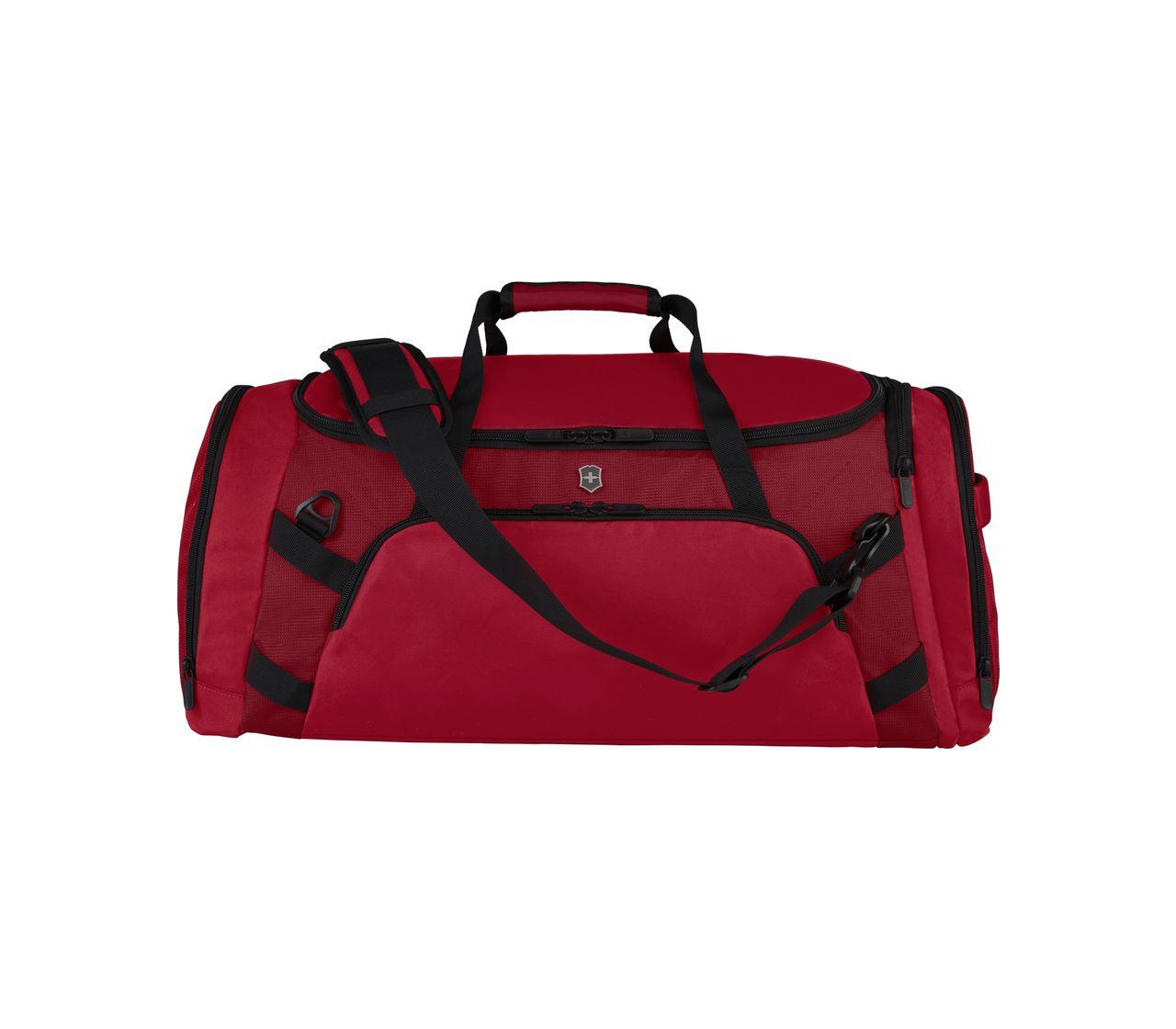 ビクトリノックス victorinox duffle ダッフル　ボストンバッウ