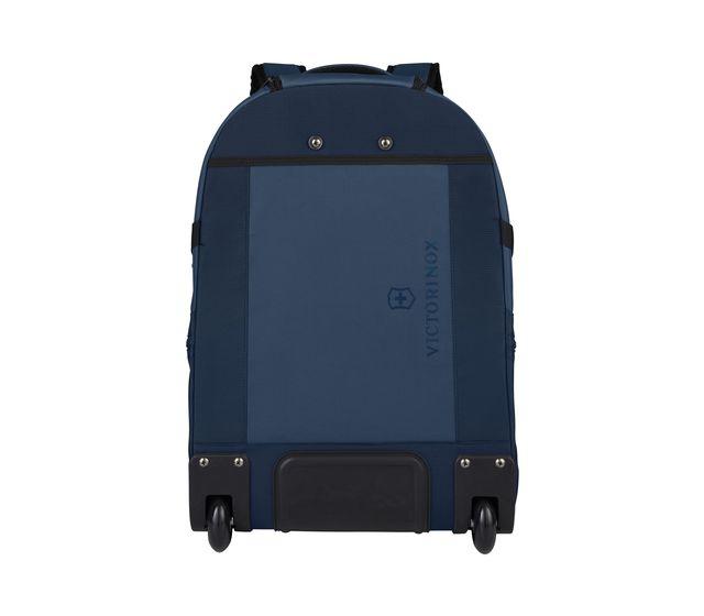 VX Sport EVO Backpack on Wheels-611424