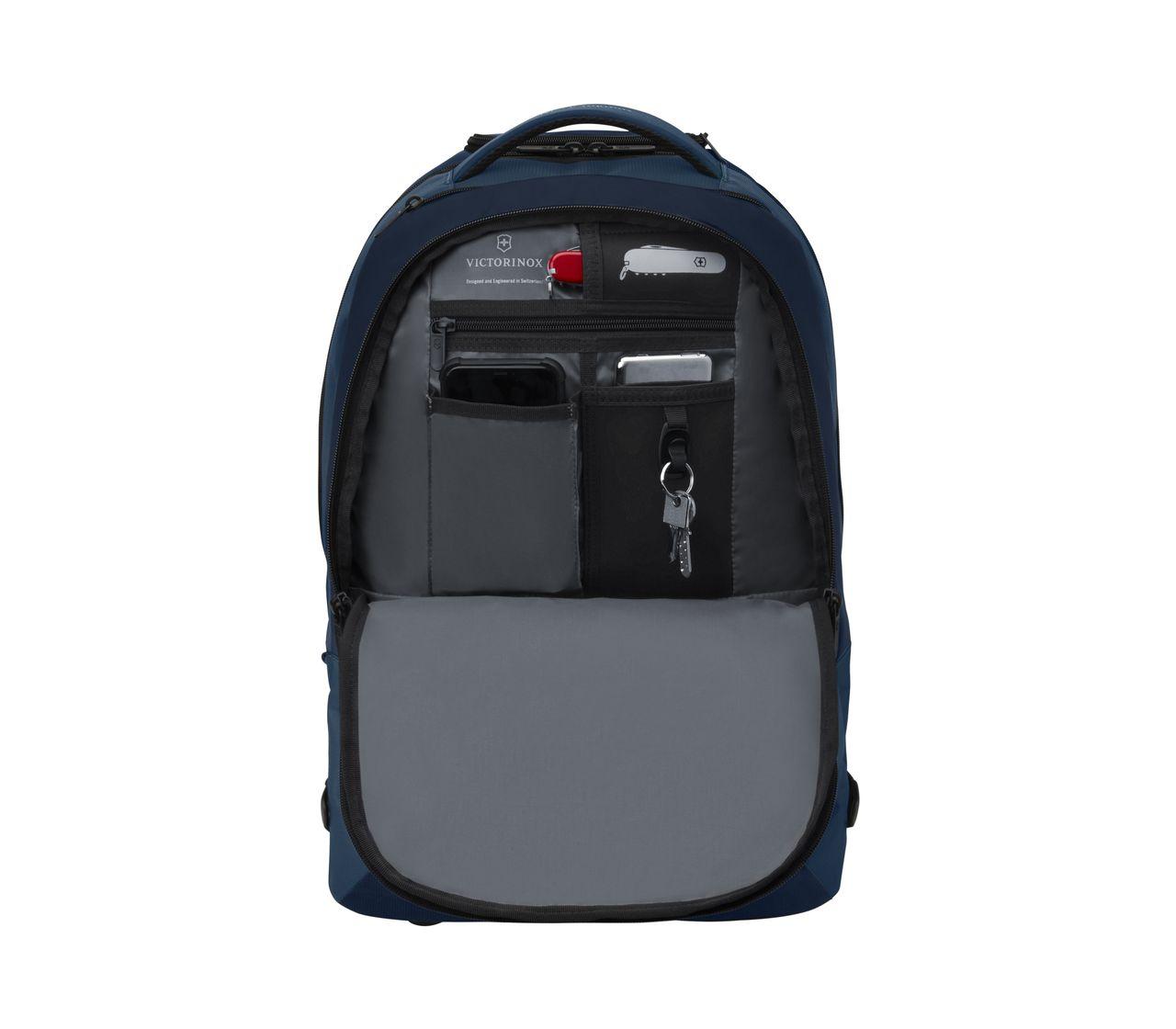 VX Sport EVO Backpack on Wheels-611424