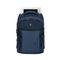 VX Sport EVO Backpack on Wheels - 611424