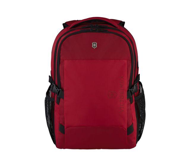 Rucksack Shoulder Day Pack Travel Hiking School Bag Sports Work Backpack Clear