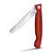 Swiss Classic Picnic Knife - 6.7801.FB