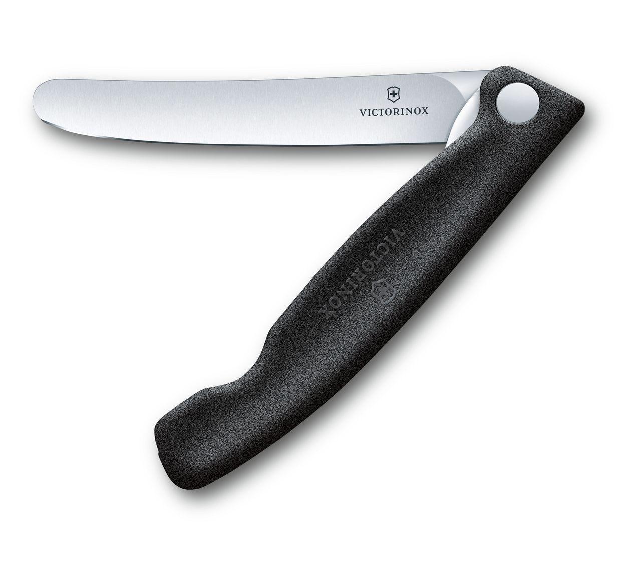 Swiss Classic Picnic Knife-6.7803.FB