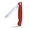 Swiss Classic Foldable Paring Knife and Cutting Board Set - 6.7191.F1