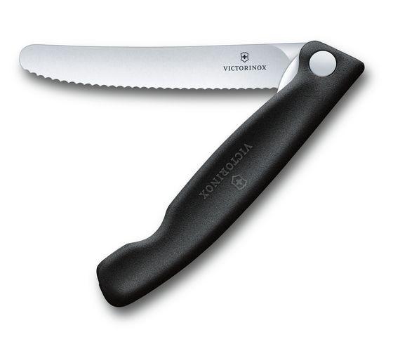 7 consejos para comprar su (primero) EDC cuchillo de bolsillo