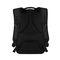 VX Sport EVO Compact Backpack - 611416