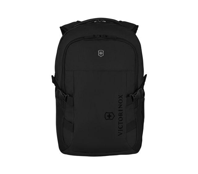 VX Sport EVO Compact Backpack-611416