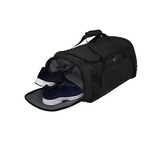 VX Sport EVO 2-in-1 Backpack/Duffel-611422