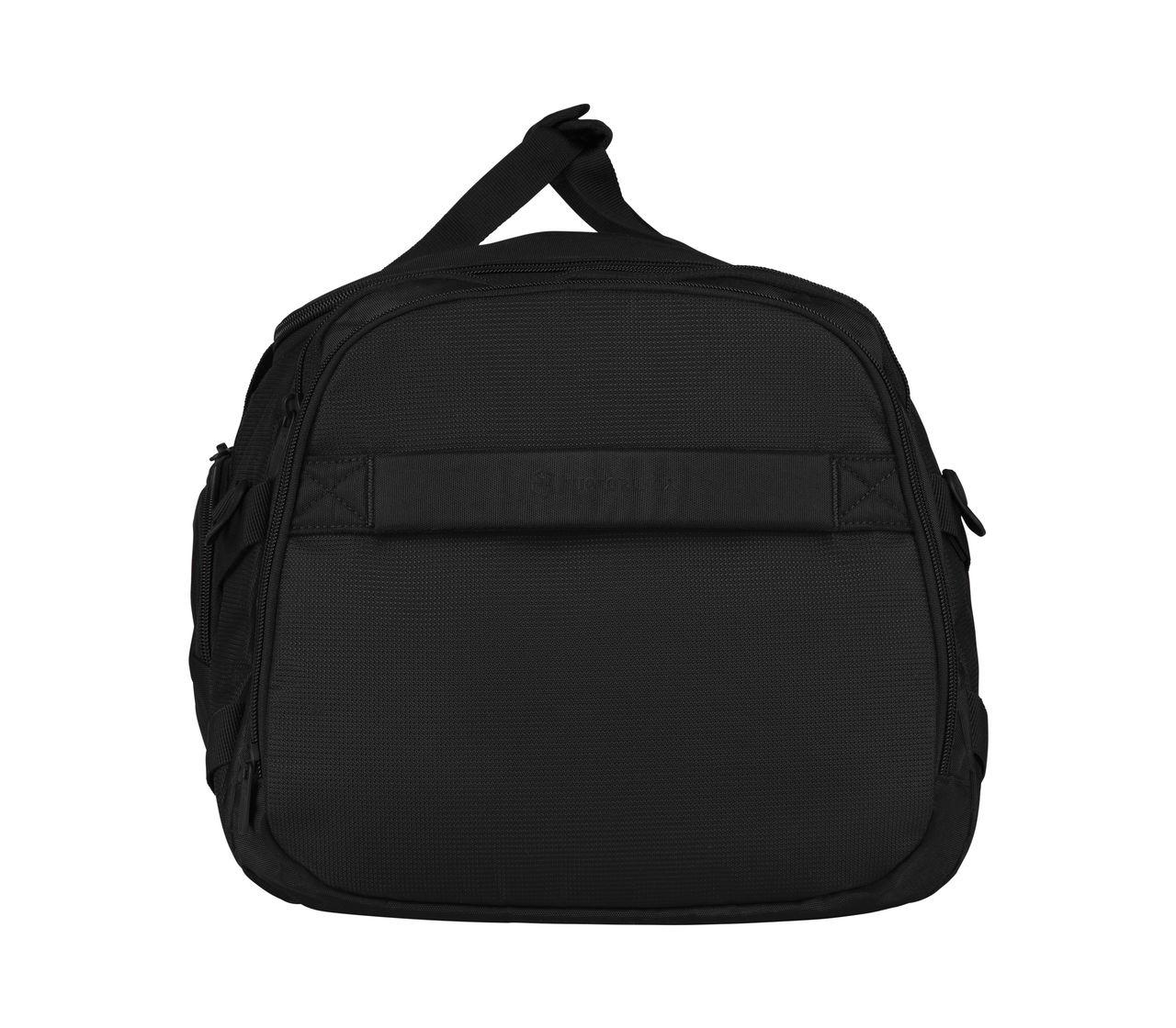 VX Sport EVO 2-in-1 Backpack/Duffel-611422