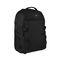 VX Sport EVO Backpack on Wheels - 611425
