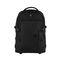 VX Sport EVO Backpack on Wheels - 611425