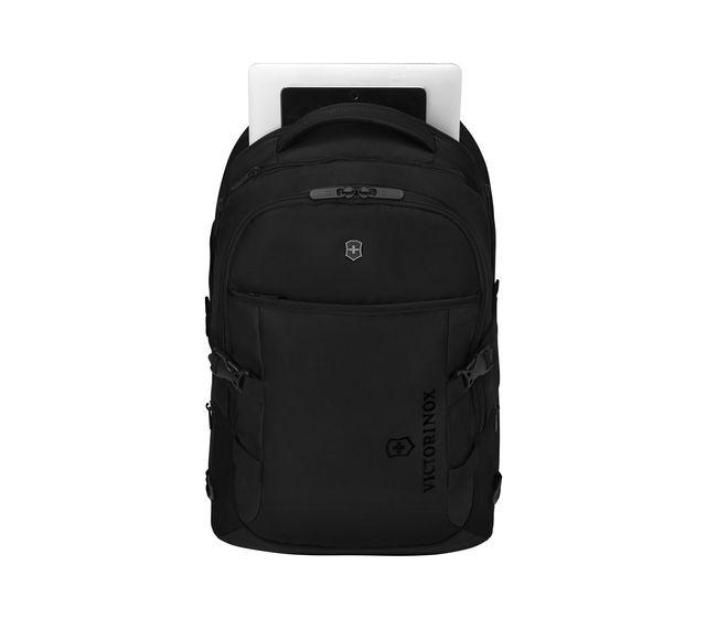 VX Sport EVO Backpack on Wheels-611425