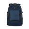 VX Sport EVO Deluxe Backpack-611418