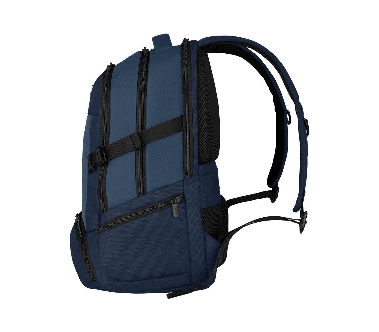 VX Sport EVO Deluxe Backpack-611418
