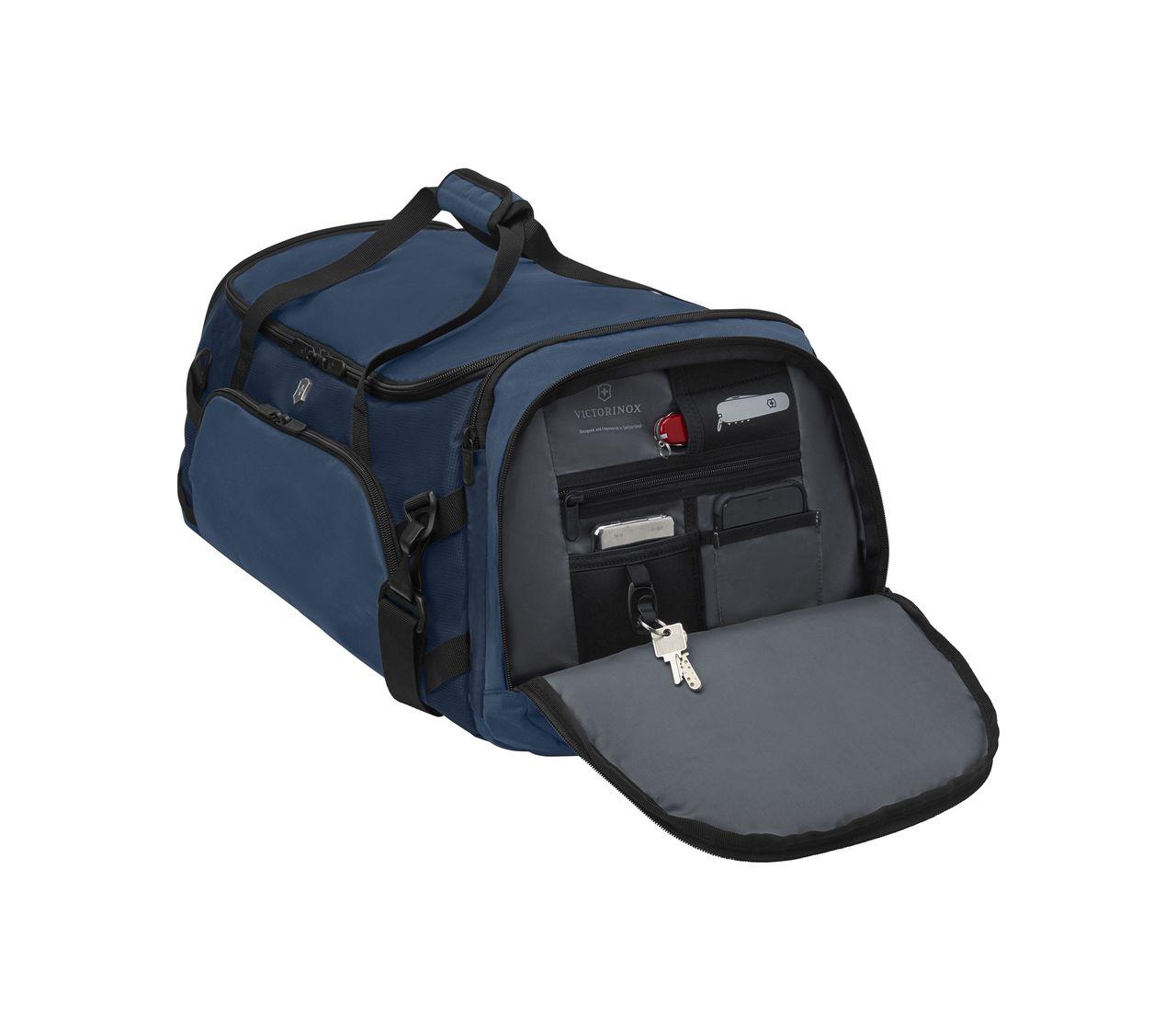 VX Sport EVO 2-in-1 Backpack/Duffel-611421