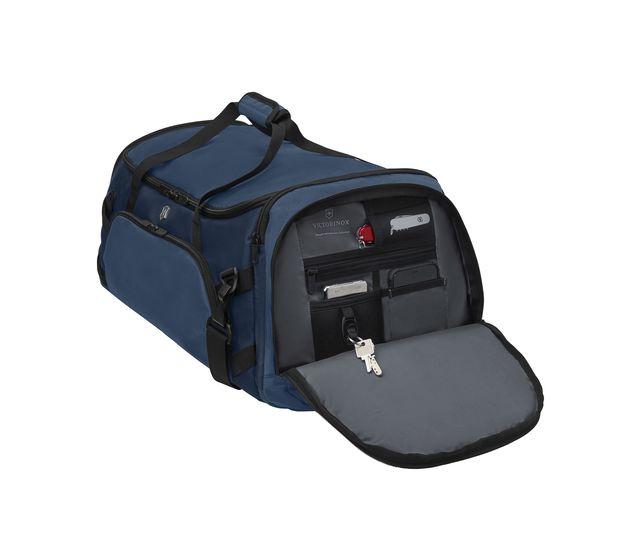 VX Sport EVO 2-in-1 Backpack/Duffel-611421