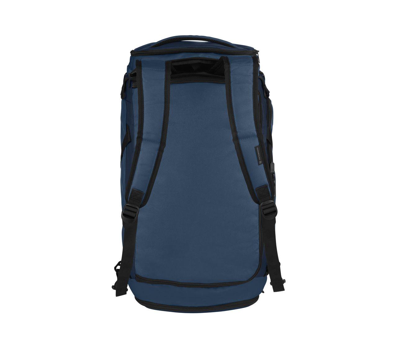 VX Sport EVO 2-in-1 Backpack/Duffel-611421