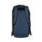 VX Sport EVO 2-in-1 Backpack/Duffel - 611421