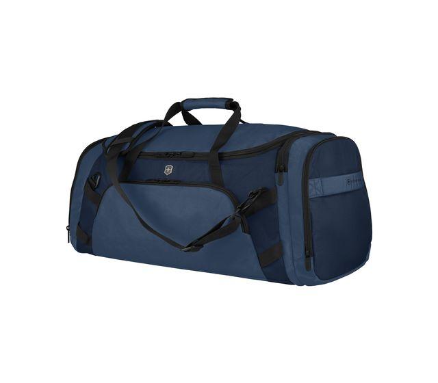 VX Sport EVO 2-in-1 Backpack/Duffel-611421