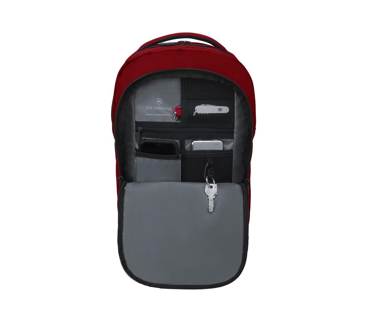 VX Sport EVO Compact Backpack-611414