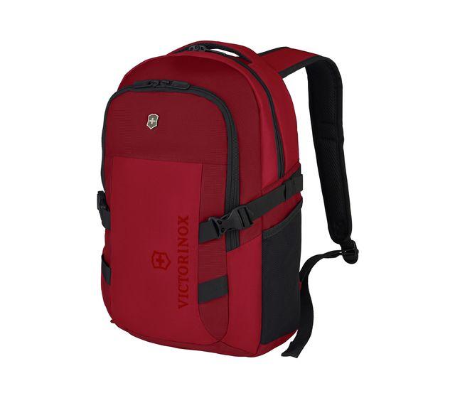 VX Sport EVO Compact Backpack-611414