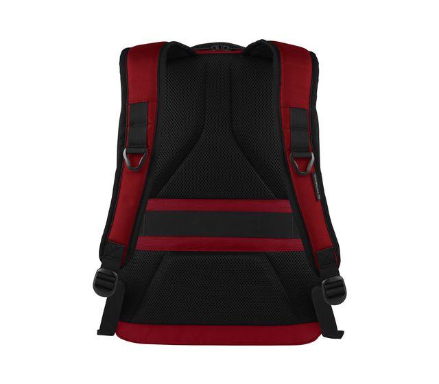 VX Sport EVO Deluxe Backpack-611417
