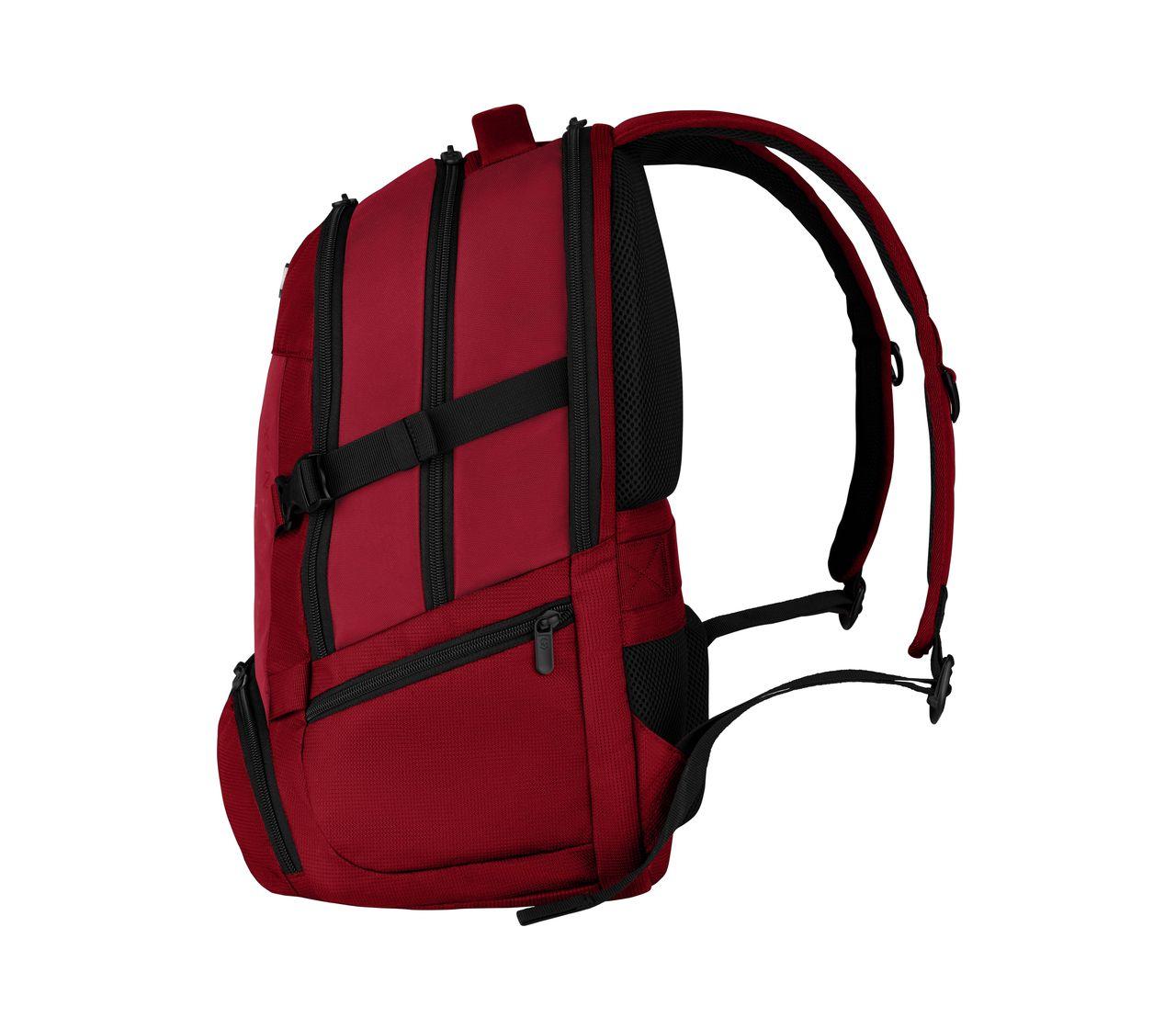 VX Sport EVO Deluxe Backpack-611417
