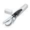 Swiss Classic Paring Knife, Fork and Spoon Set - 6.7192.F3